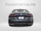 2025 BMW 530i 530i xDrive