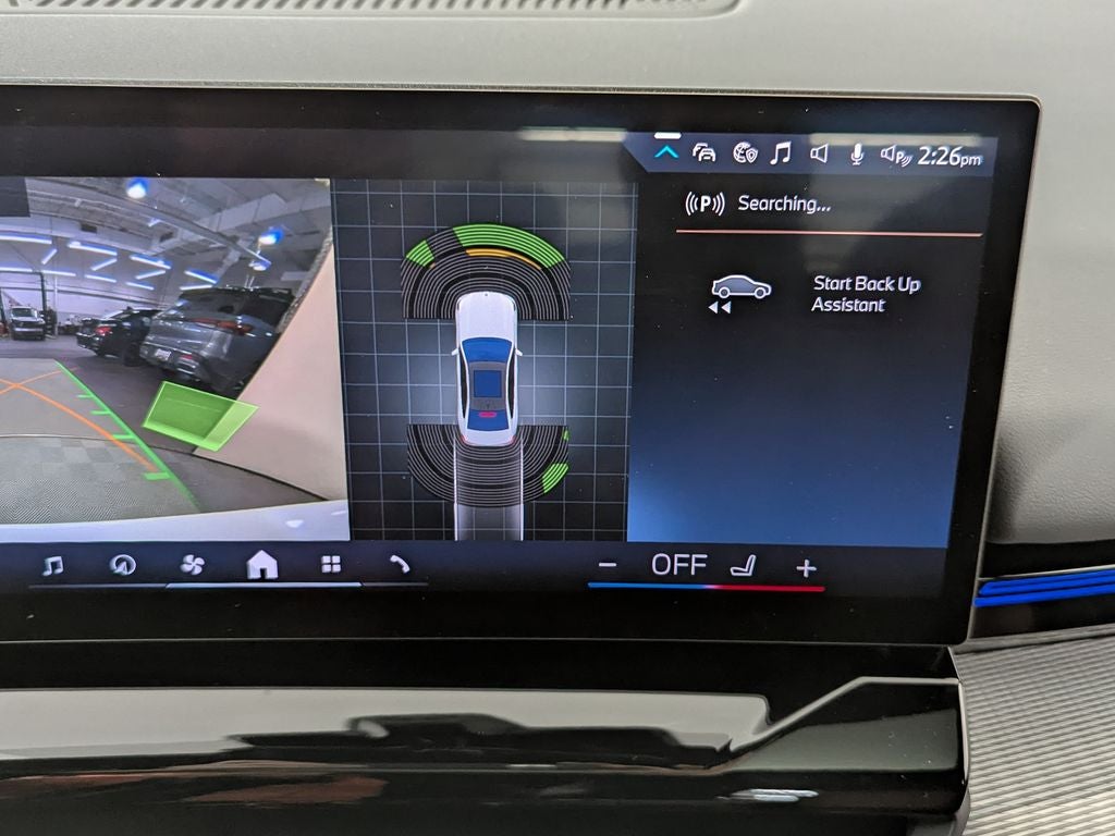 2025 BMW 530i xDrive 530i xDrive