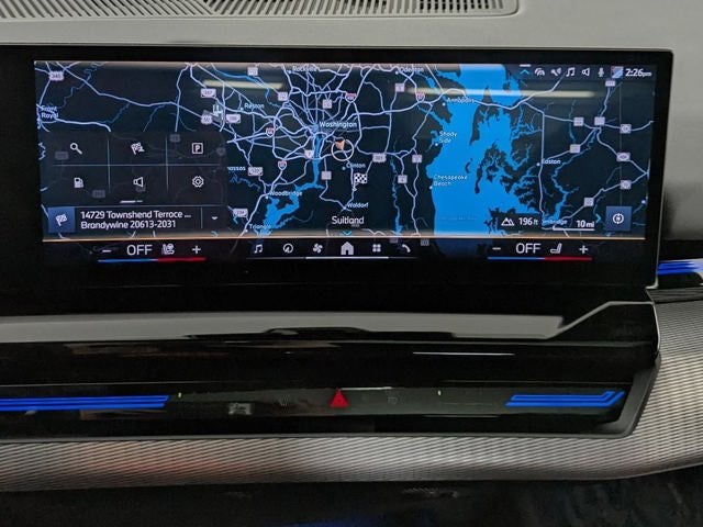 2025 BMW 530i xDrive 530i xDrive