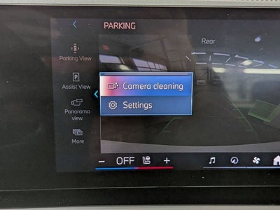 2025 BMW 530i xDrive 530i xDrive