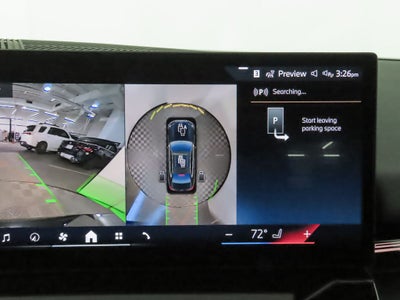 2025 BMW 530i 530i xDrive