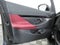 2025 BMW 530i 530i xDrive