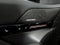 2025 BMW 530i 530i xDrive