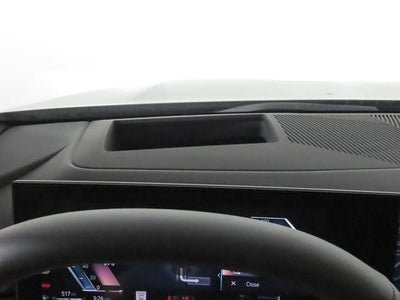 2025 BMW 530i 530i xDrive