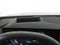2025 BMW 530i 530i xDrive