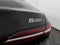 2025 BMW 530i 530i xDrive