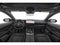 2024 BMW 530i xDrive 530i xDrive