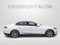 2024 BMW 530i xDrive 530i xDrive