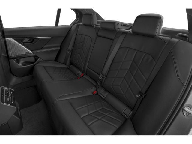 2024 BMW 530i xDrive 530i xDrive