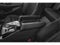 2024 BMW 530i xDrive 530i xDrive
