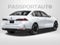 2024 BMW 530i xDrive 530i xDrive