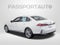 2024 BMW 530i xDrive 530i xDrive
