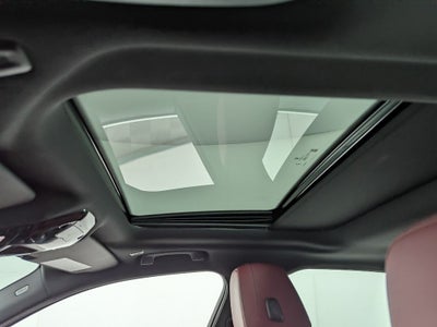 2025 BMW 530i xDrive 530i xDrive