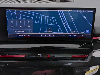 2025 BMW 530i xDrive 530i xDrive