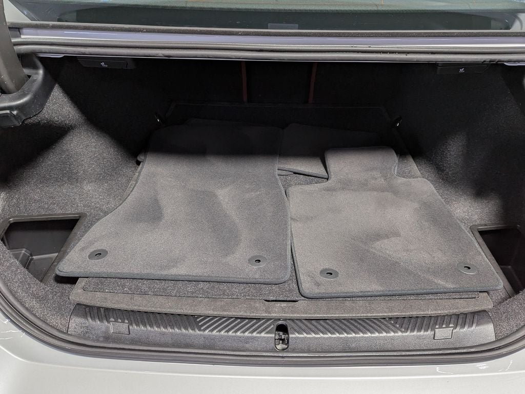 2025 BMW 530i xDrive 530i xDrive