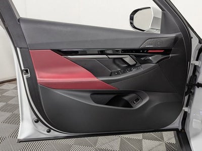 2025 BMW 530i xDrive 530i xDrive