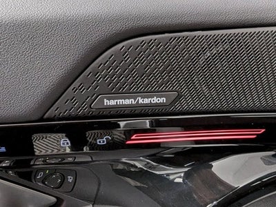 2025 BMW 530i xDrive 530i xDrive