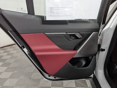 2025 BMW 530i xDrive 530i xDrive