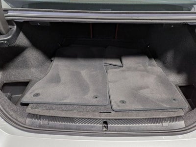 2025 BMW 530i xDrive 530i xDrive