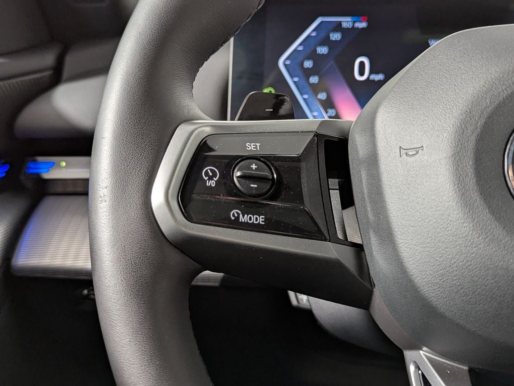 2025 BMW 530i xDrive 530i xDrive