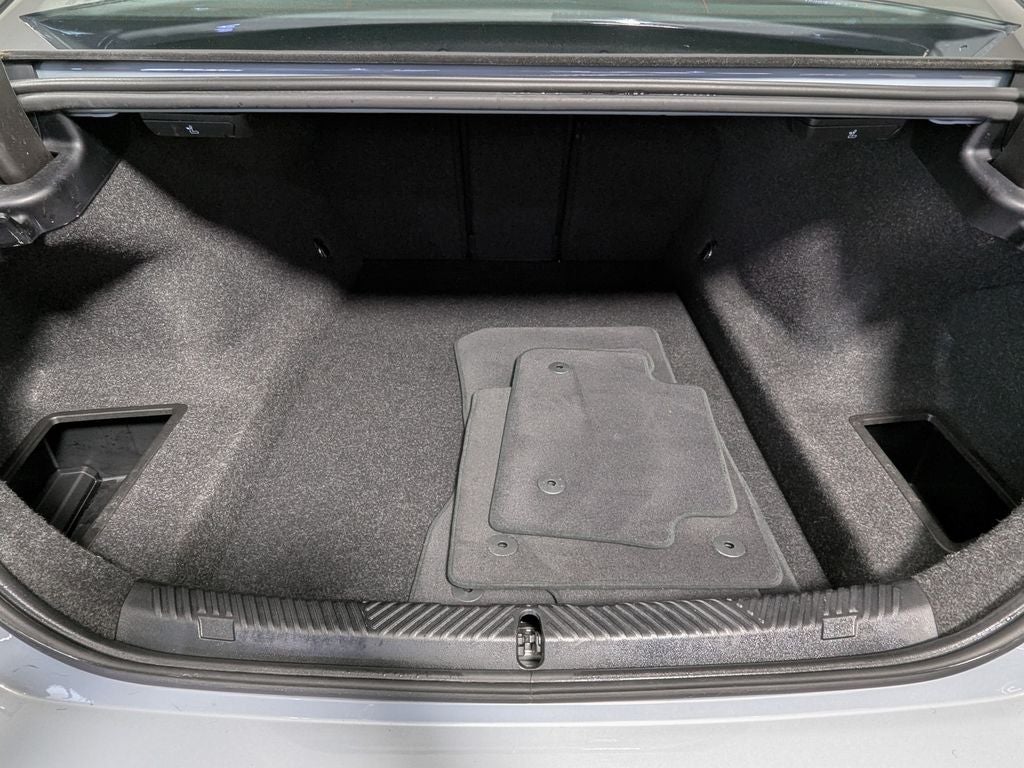 2025 BMW 530i xDrive 530i xDrive