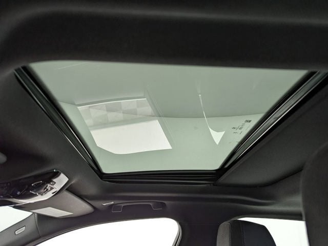 2025 BMW 530i xDrive 530i xDrive