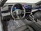 2025 BMW 530i xDrive 530i xDrive