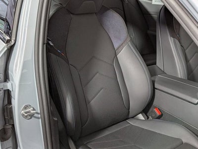 2025 BMW 530i xDrive 530i xDrive