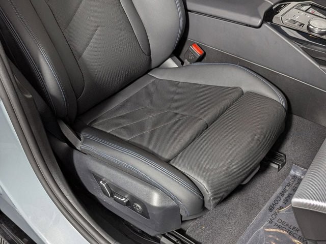 2025 BMW 530i xDrive 530i xDrive