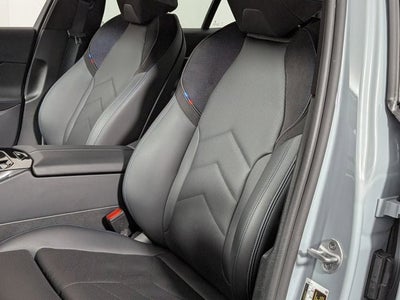 2025 BMW 530i xDrive 530i xDrive