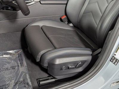 2025 BMW 530i xDrive 530i xDrive