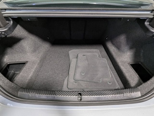 2025 BMW 530i xDrive 530i xDrive