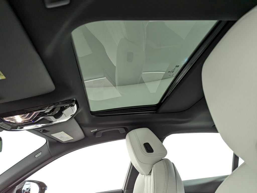 2025 BMW 530i xDrive 530i xDrive