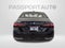 2025 BMW 530i xDrive 530i xDrive