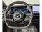2025 BMW 530i xDrive 530i xDrive