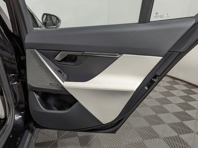 2025 BMW 530i xDrive 530i xDrive