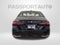 2025 BMW 530i xDrive 530i xDrive