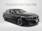 2025 BMW 530i xDrive 530i xDrive