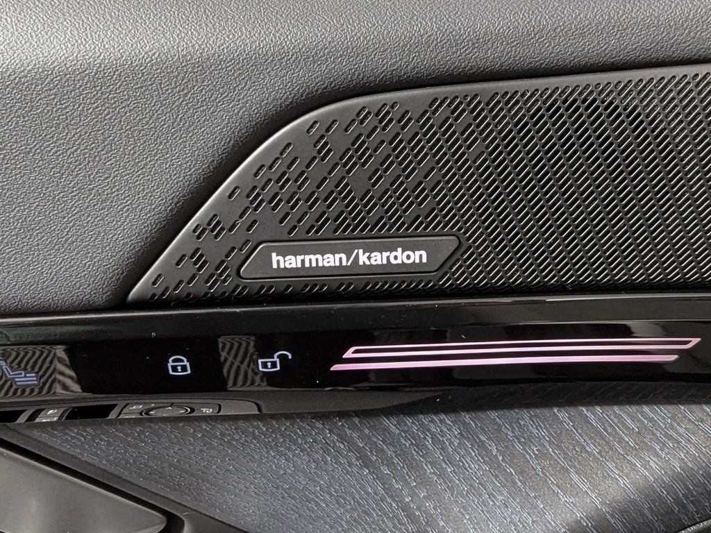 2025 BMW 530i xDrive 530i xDrive