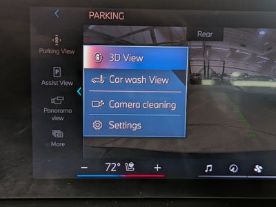 2025 BMW 530i xDrive 530i xDrive