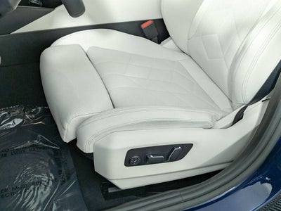 2025 BMW 530i xDrive 530i xDrive