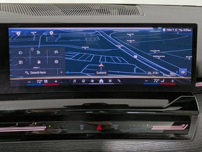 2025 BMW 530i xDrive 530i xDrive