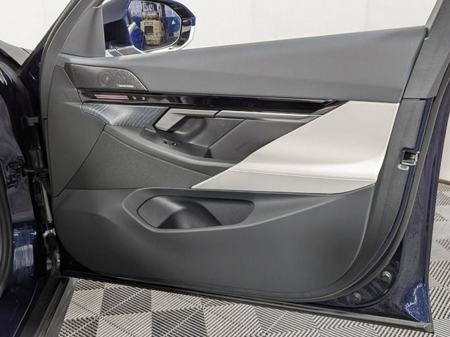 2025 BMW 530i xDrive 530i xDrive