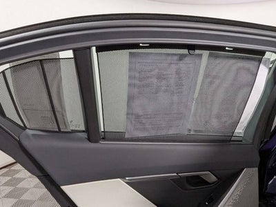 2025 BMW 530i xDrive 530i xDrive