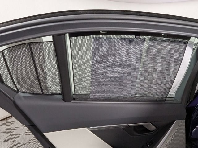 2025 BMW 530i xDrive 530i xDrive