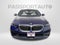 2025 BMW 530i xDrive 530i xDrive