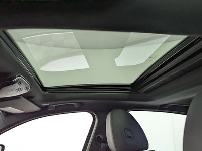 2021 BMW 330i xDrive 330i xDrive