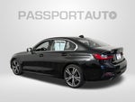2021 BMW 330i xDrive 330i xDrive