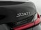 2021 BMW 330i xDrive 330i xDrive