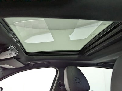 2021 BMW 330i xDrive 330i xDrive